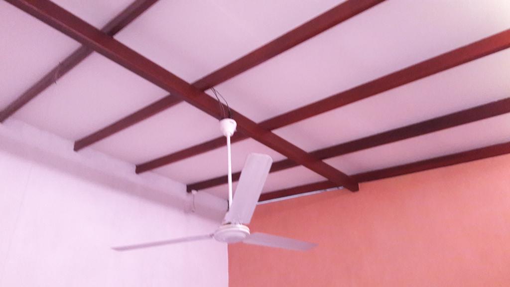 Lilly Palace Villa Guest House Negombo Luaran gambar